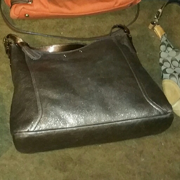 SOLD - Picture 1 of 4